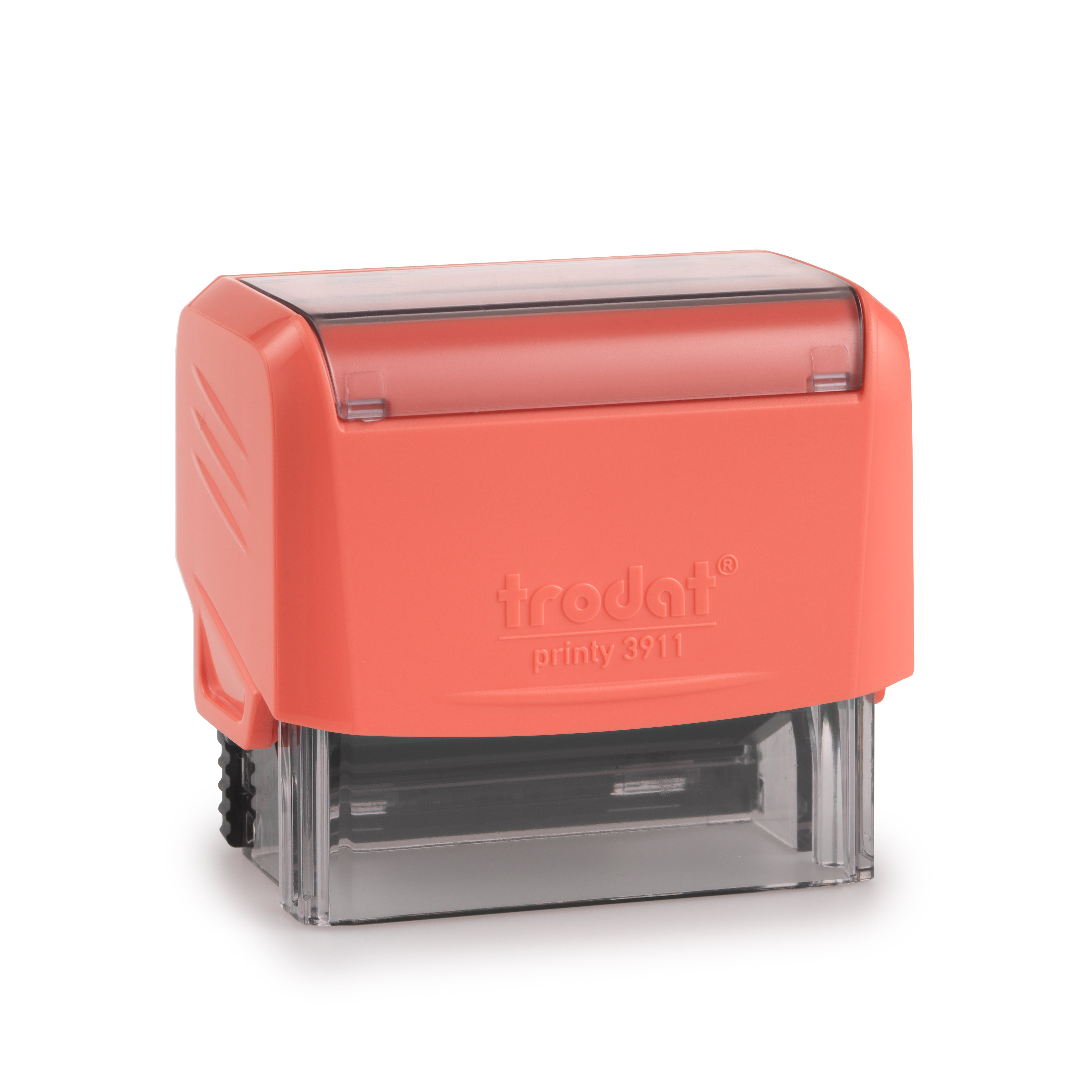 Trodat Mini 3911 (38x14mm) | Línea Pastel