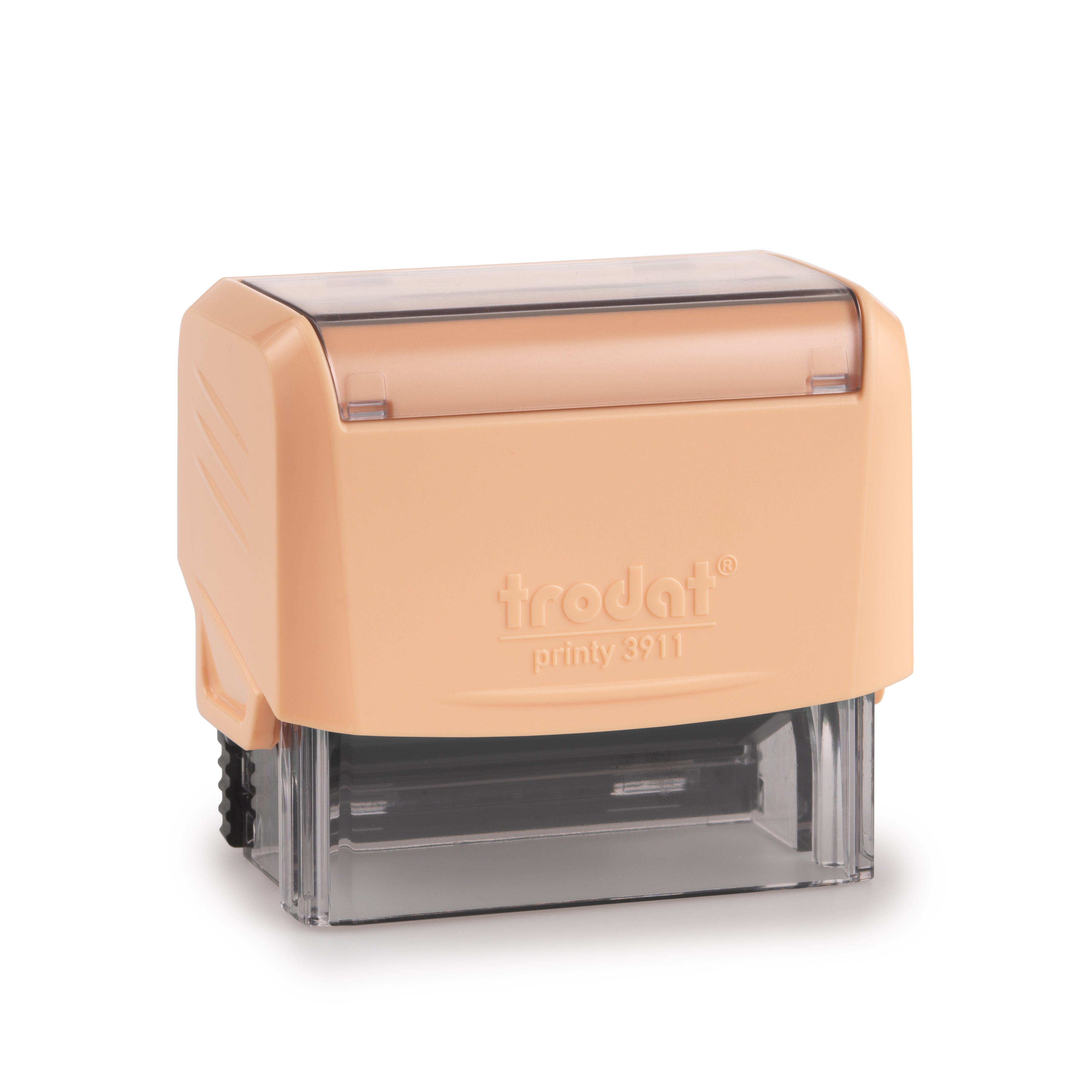 Trodat Mini 3911 (38x14mm) | Línea Pastel