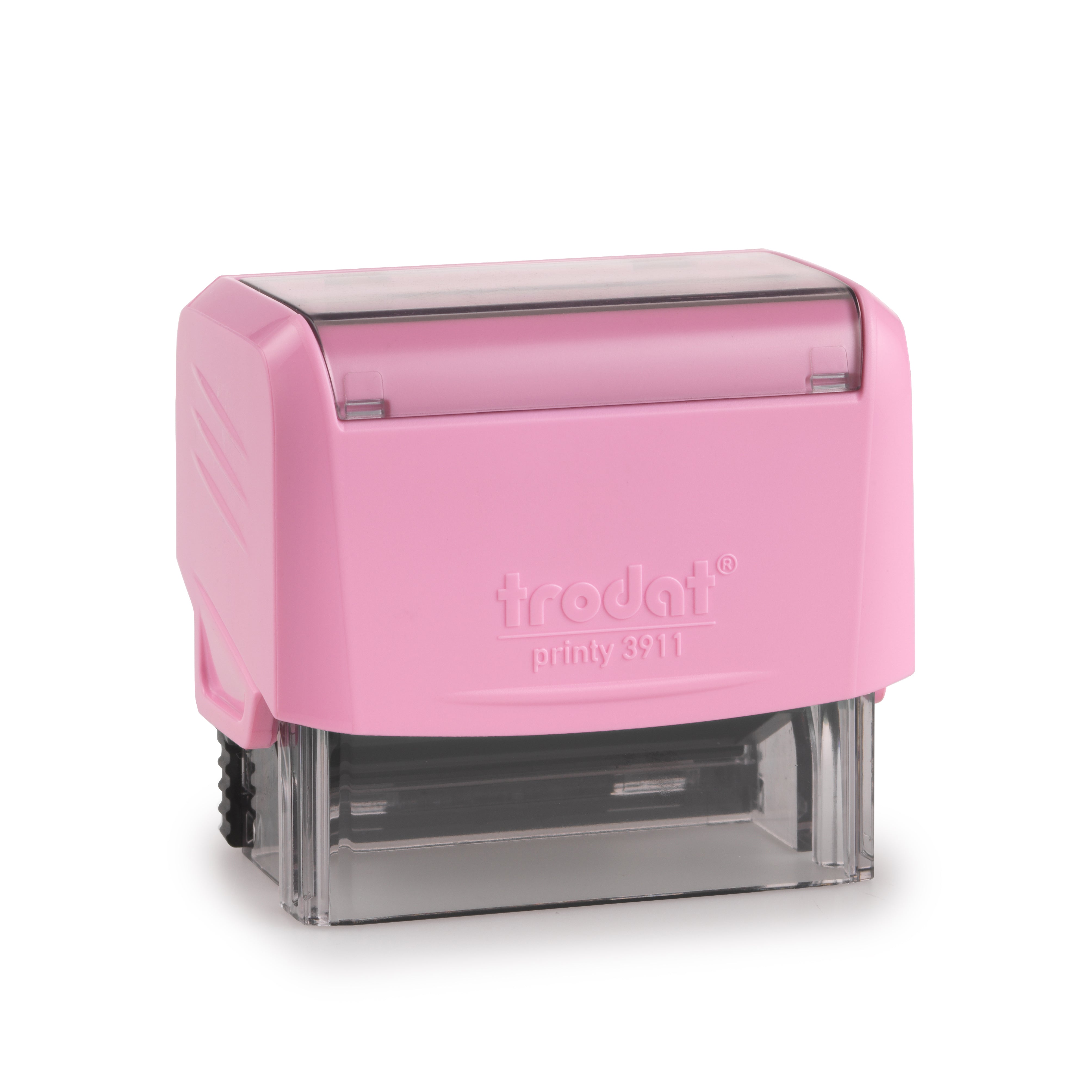 Trodat Mini 3911 (38x14mm) | Línea Pastel