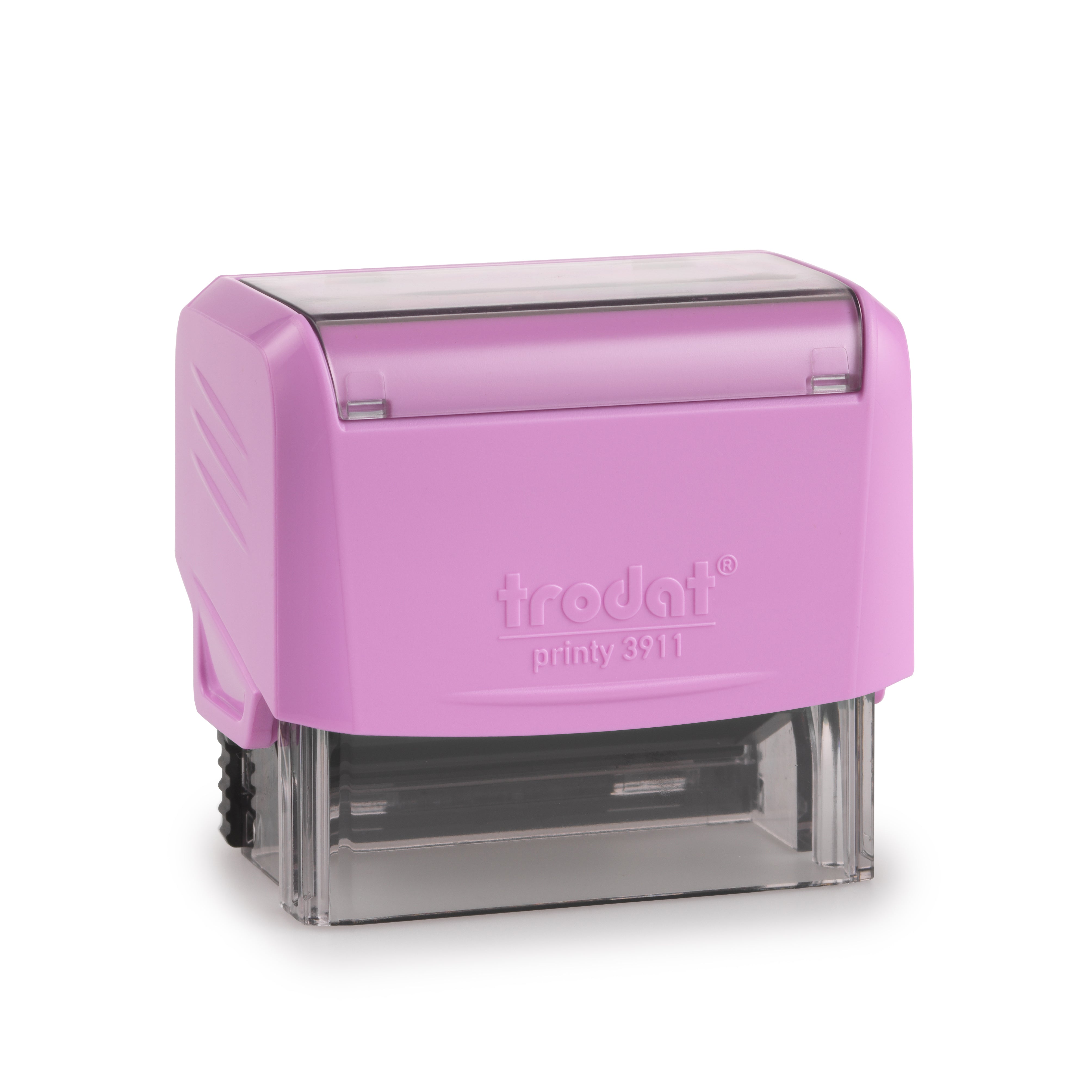 Trodat Mini 3911 (38x14mm) | Línea Pastel