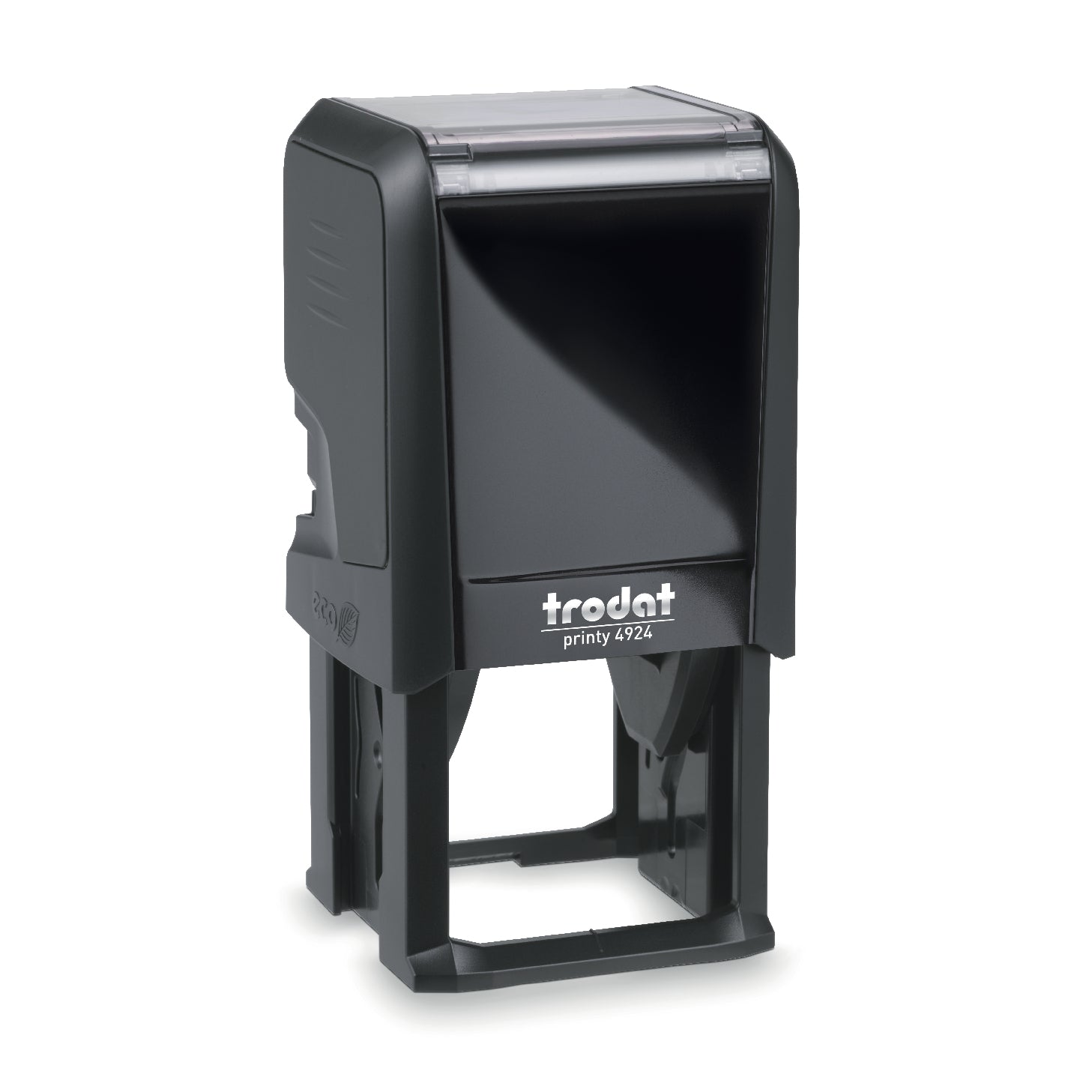 Sello Trodat Printy 4924 – 40×40 mm