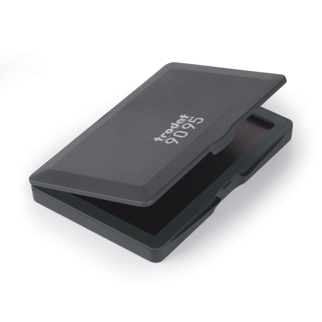 TAMPON DACTILAR 9095 11x7 cm