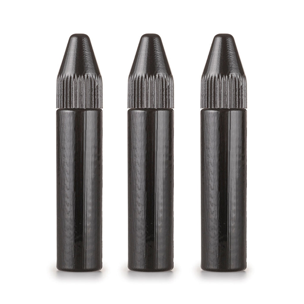 Repuesto de tinta para ID Protector