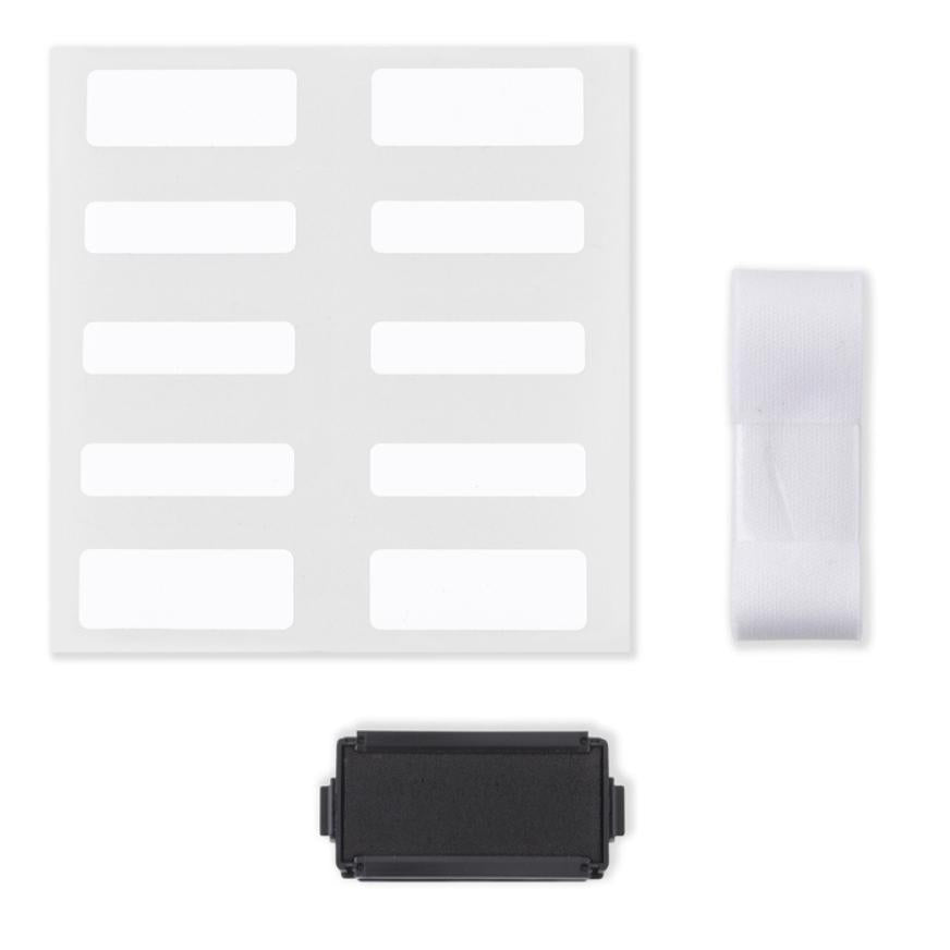 Repuesto sello textil Stamp & Stick