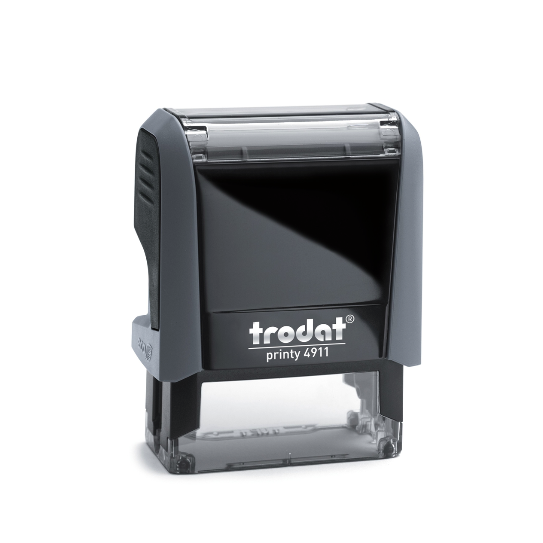 Sello Printy 4911