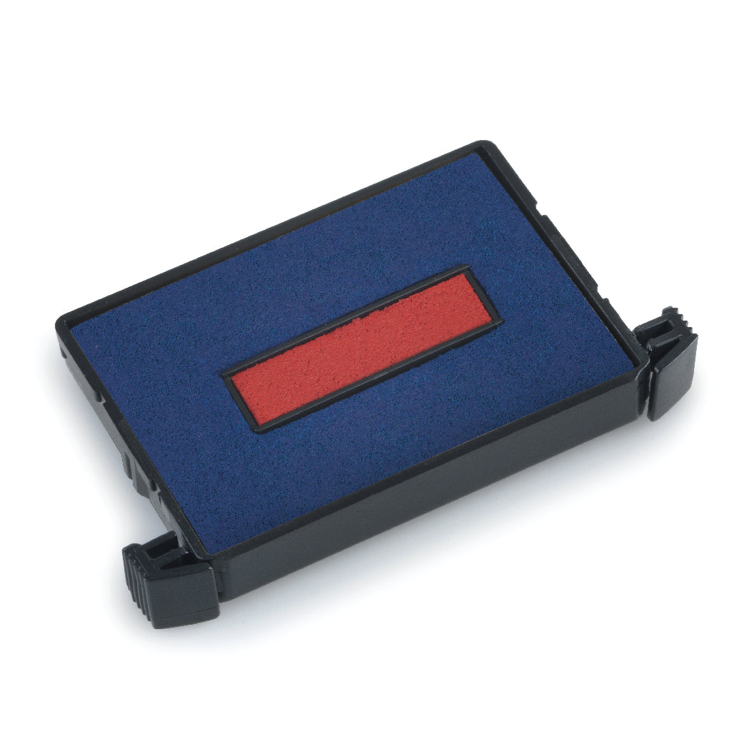 FECHADOR PRINTY 4750 41x24 mm