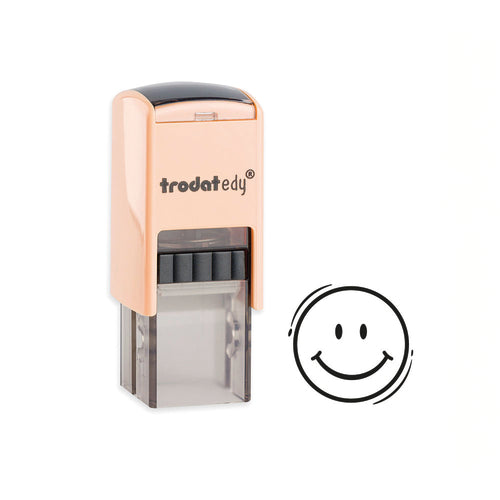 Trodat Edy - Sellos educativos