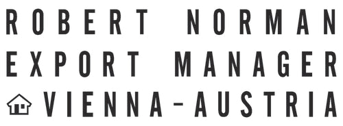 Sello de bolsillo Trodat 9511 Typo - Arma tu propio texto